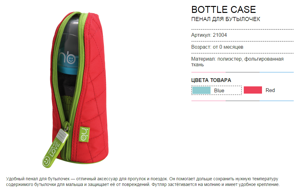 . 21004    BOTTLE CASE.png