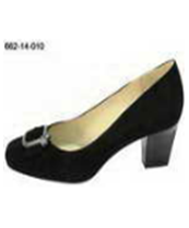 image028.png