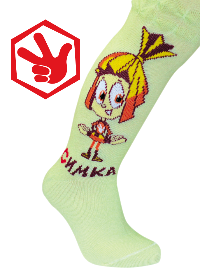 7cф1.png