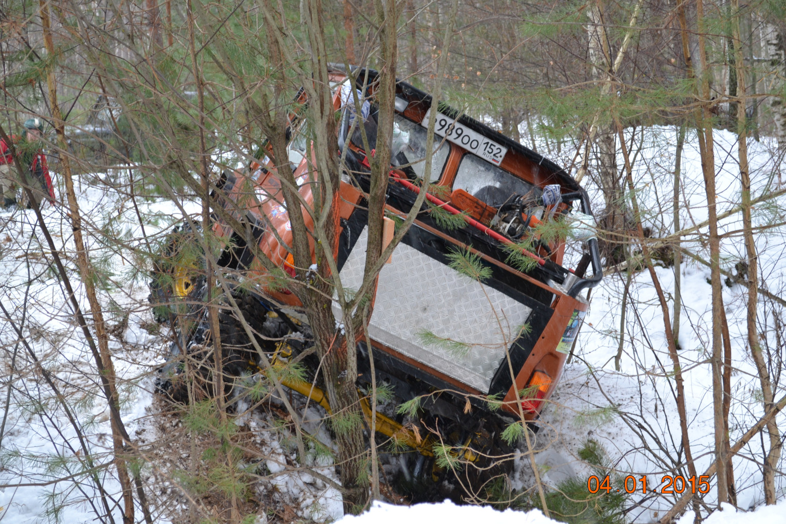 DSC_0039.JPG