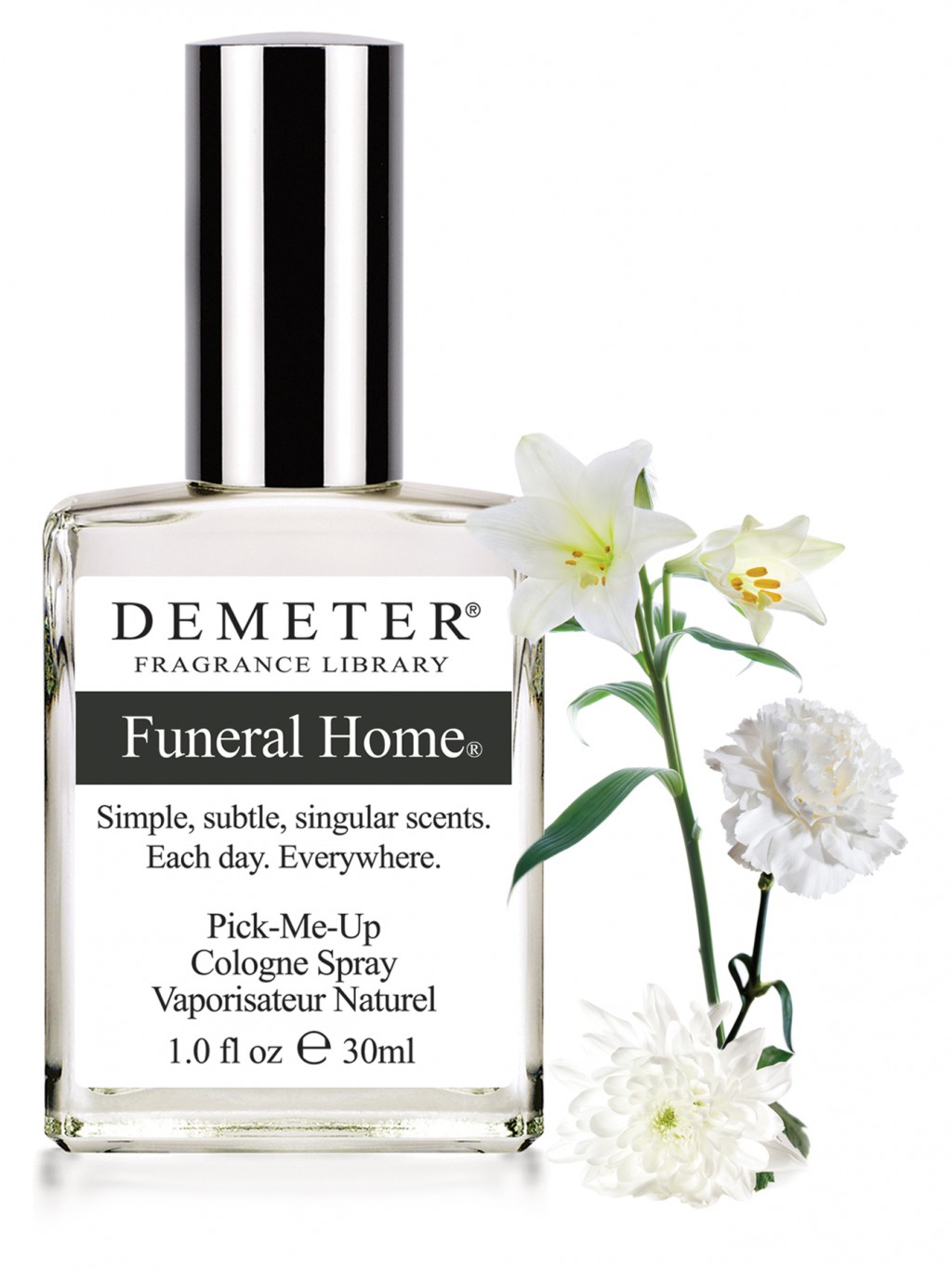 full_Funeral_Home_GPX_30ml.jpg