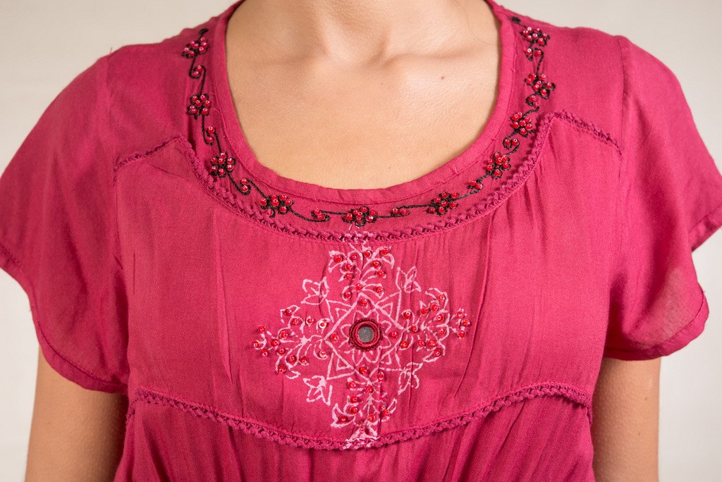 14111-6V  det   LEI_8224_resize.jpg