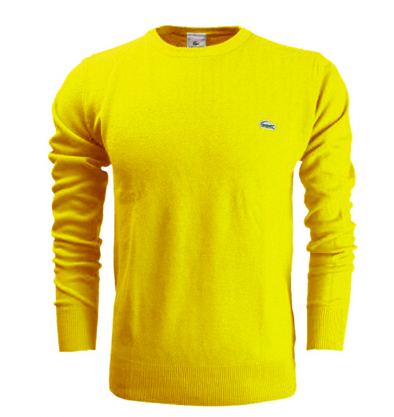 9c6116fe071ab8d6dec41ffacfd820b9.png