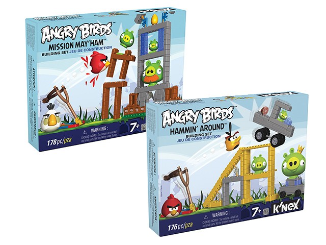 1121199  72610-614 Angry Birds   30,5523 - 1626,00.jpg