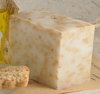 Козье молоко 58руб.+17%