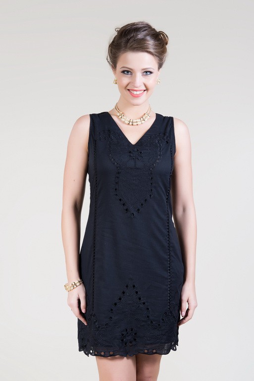 15206-2C   LEI_8514-1_resize.jpg