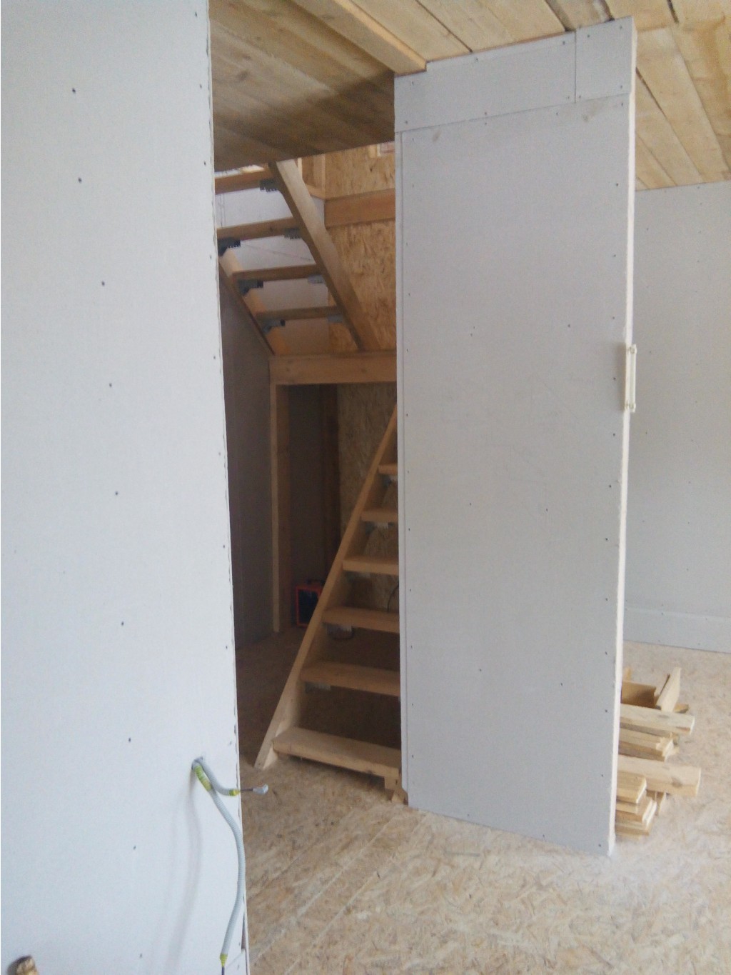 2014-12-20 11-04-08.JPG