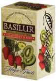 Basilur_     20 2  _130 +%