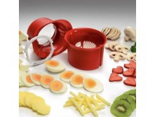 54c8142fcf1bb_emkost-garmoniya-600ml-tupperware.jpg