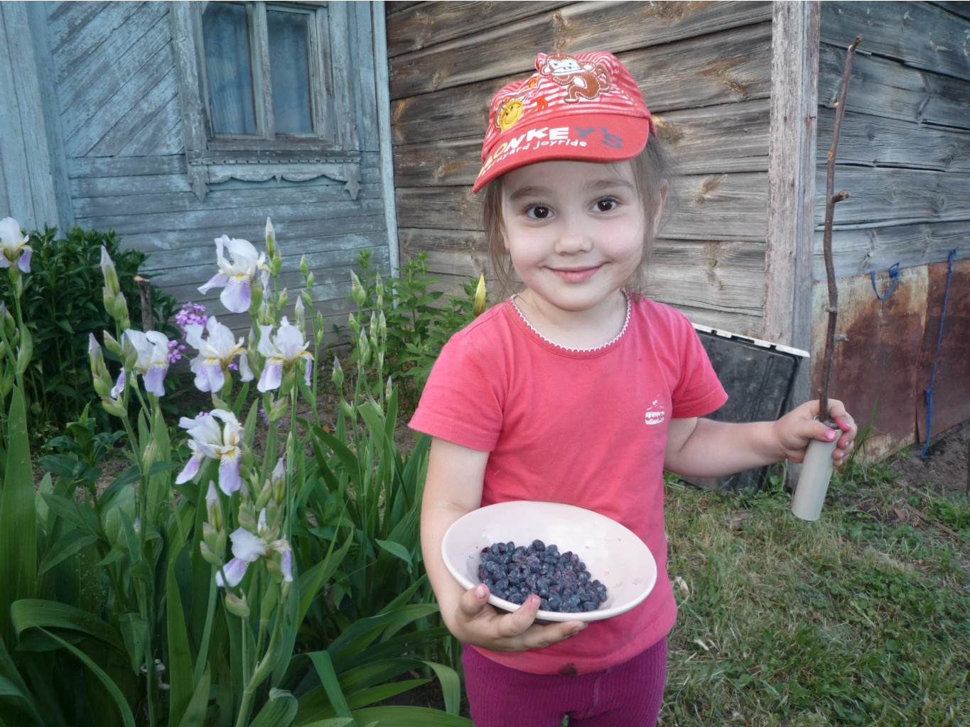 P1050651.JPG