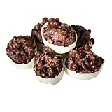 Конфеты шоколадная корзинка. 2 кг. 962,5 руб.jpg