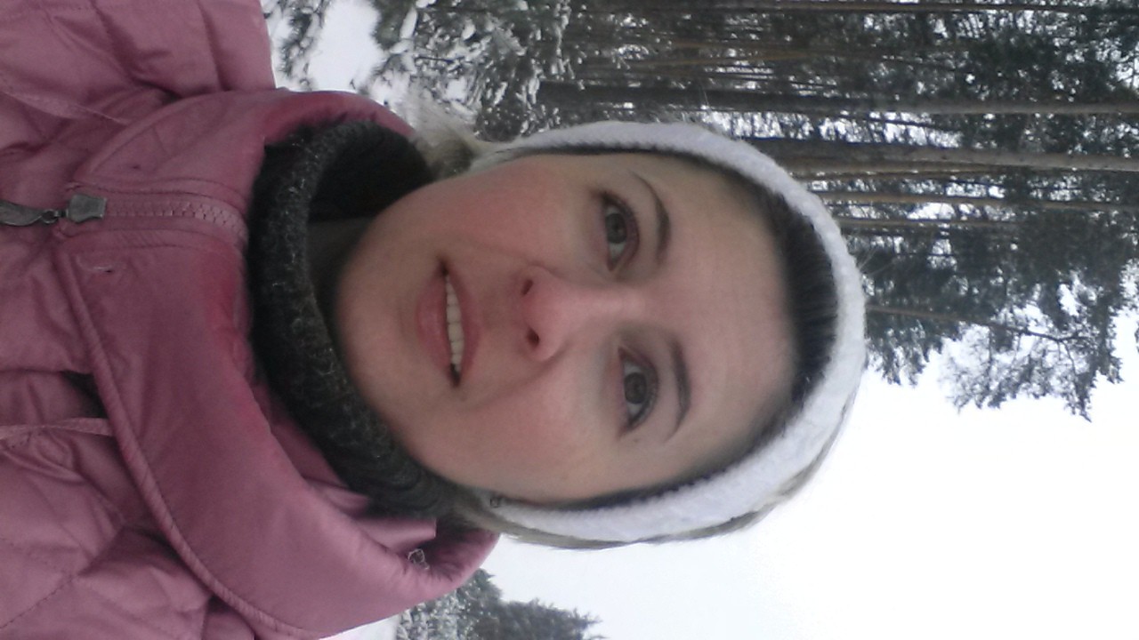 20141228_123304.jpg