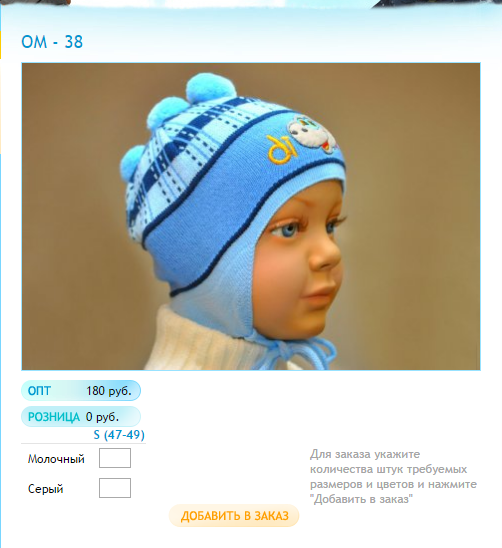иапи.bmp