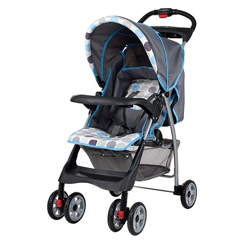 1105977   T591, . ., . 66,  , 5-.  .,  - 2350,00.jpg