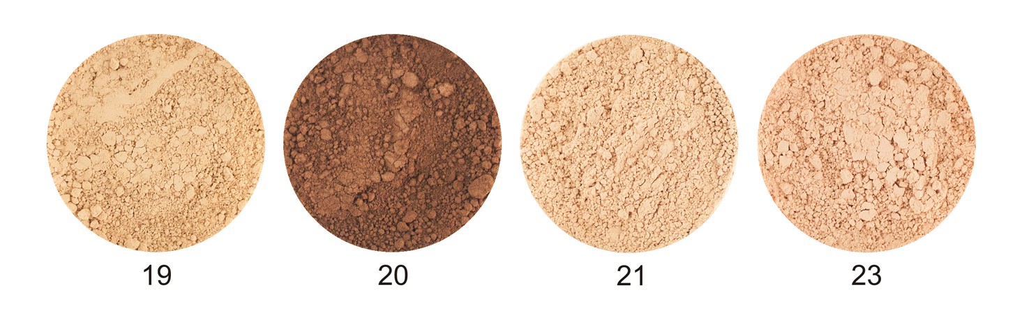 JUST  Loose Mineral Powder    7, 240.jpg