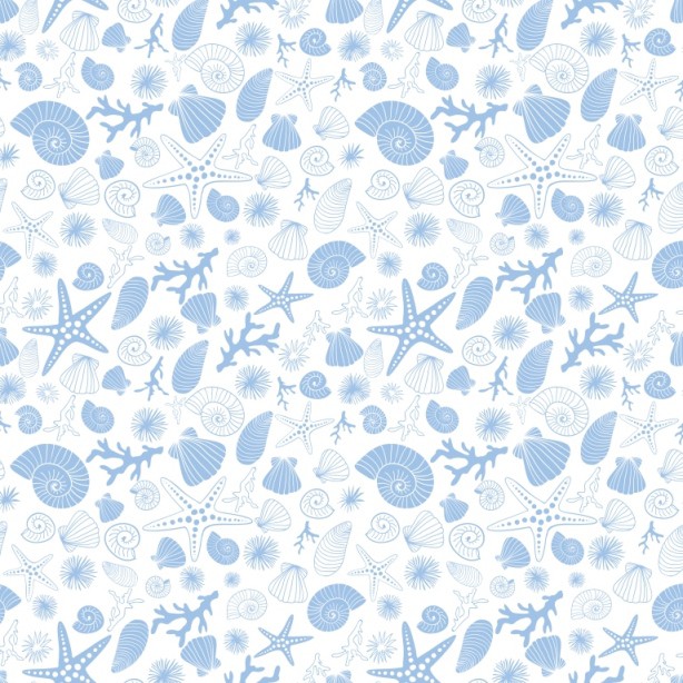 Art300000000180.jpg