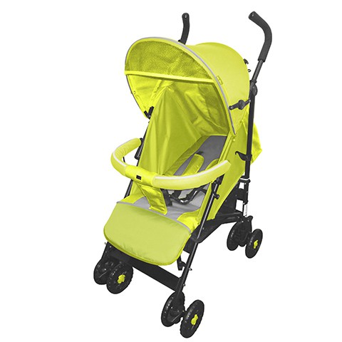 1122106  . KGM 6109Y, . 68, . , 5-. .,  4 ,  Kids-Glory - 2350,00.jpg