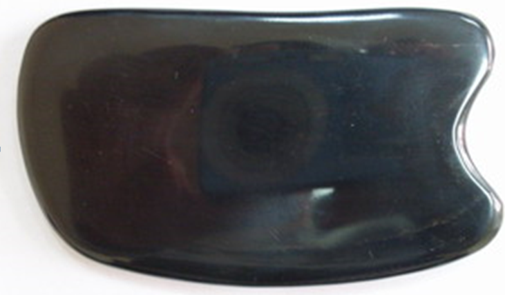 U06-_10x6_150