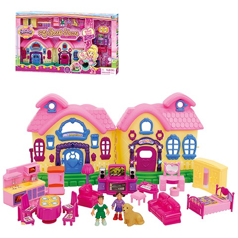 1121572  16639B  , 20 ,     ,  ,   708,540 - 1657,26.jpg