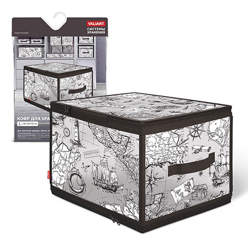 VAL EX-ZIP-L     ԣ-, 40*30*25 , EXPEDITION