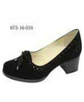 image038.png