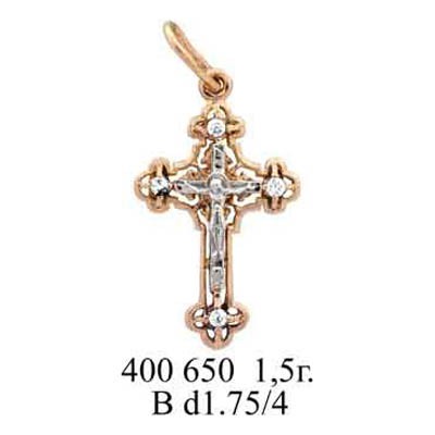 юм400650 вес 1,5 гр.jpg