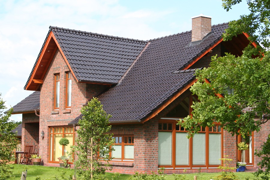 flandernplus_brazil_wasserstrich_bu02 (2).jpg