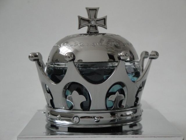 CROWN silver , ,  210.jpg