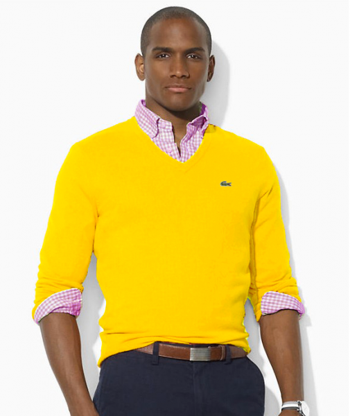  LACOSTE.png