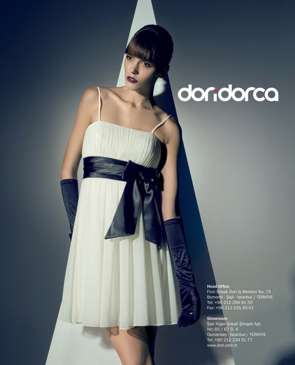 doridorca-2010-2011-sonbahar-kis-elbise-modelleri-3.jpg