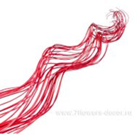 image178 - копия - копия - копия.png