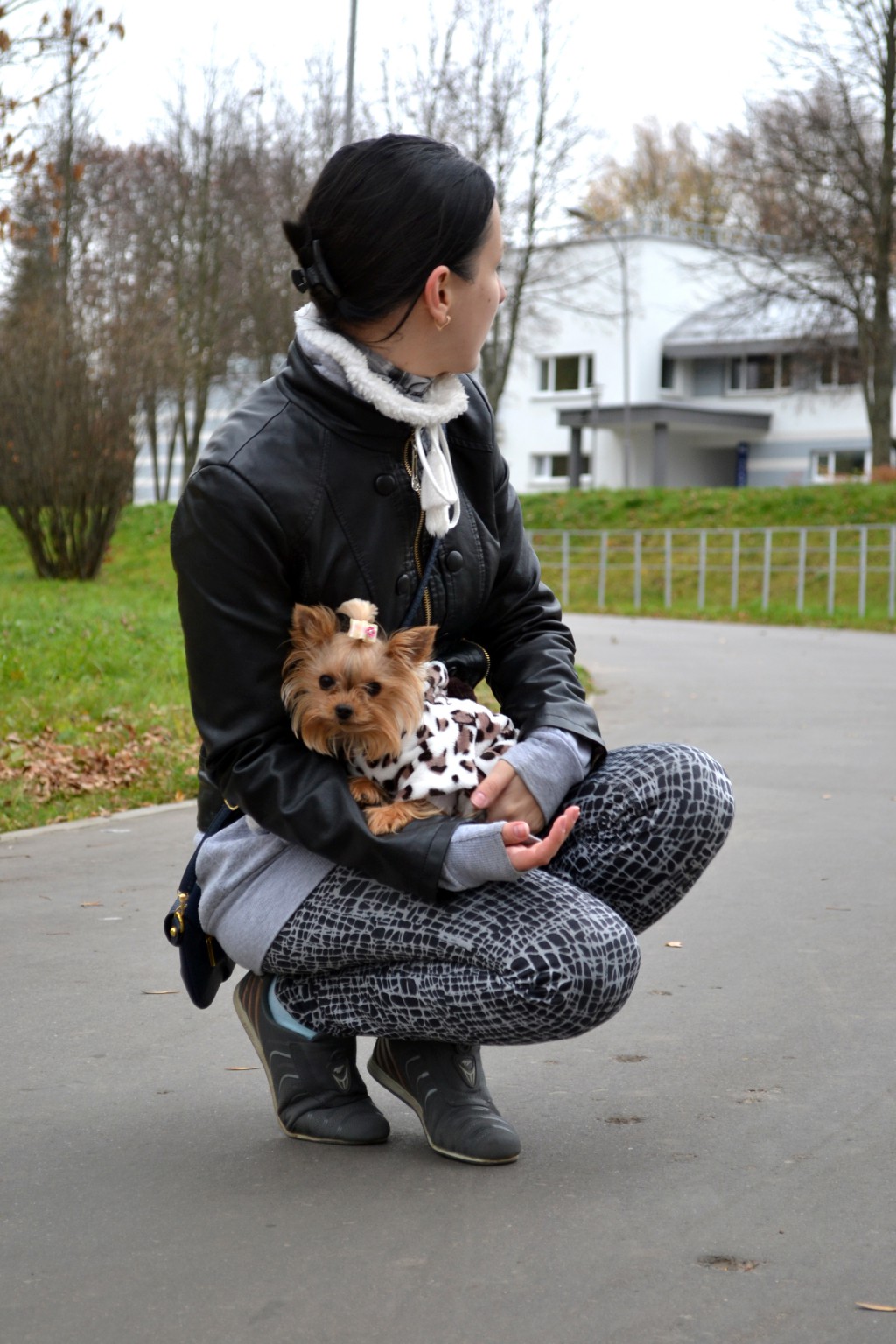 DSC_0330 копия.jpg