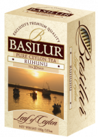 Basilur_   20*2 _130 +%