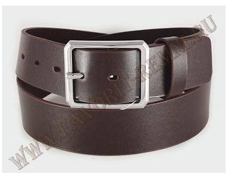  Black Tortoise #97(97000042).   700+%