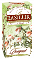 Basilur_   25 _90 +%