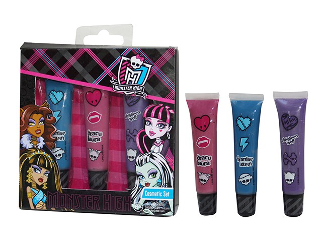 1129309   MH5202,  , 1313,3  Monster High - 488,00.jpg