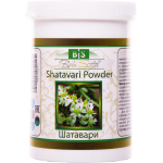 shatavari_powder_100.png