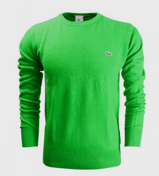 9e789ab18885f44a30af30214eb3a1f8.png