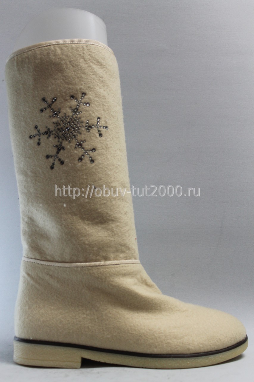 tur2441rr36-401.jpg беж.   турция 1500р