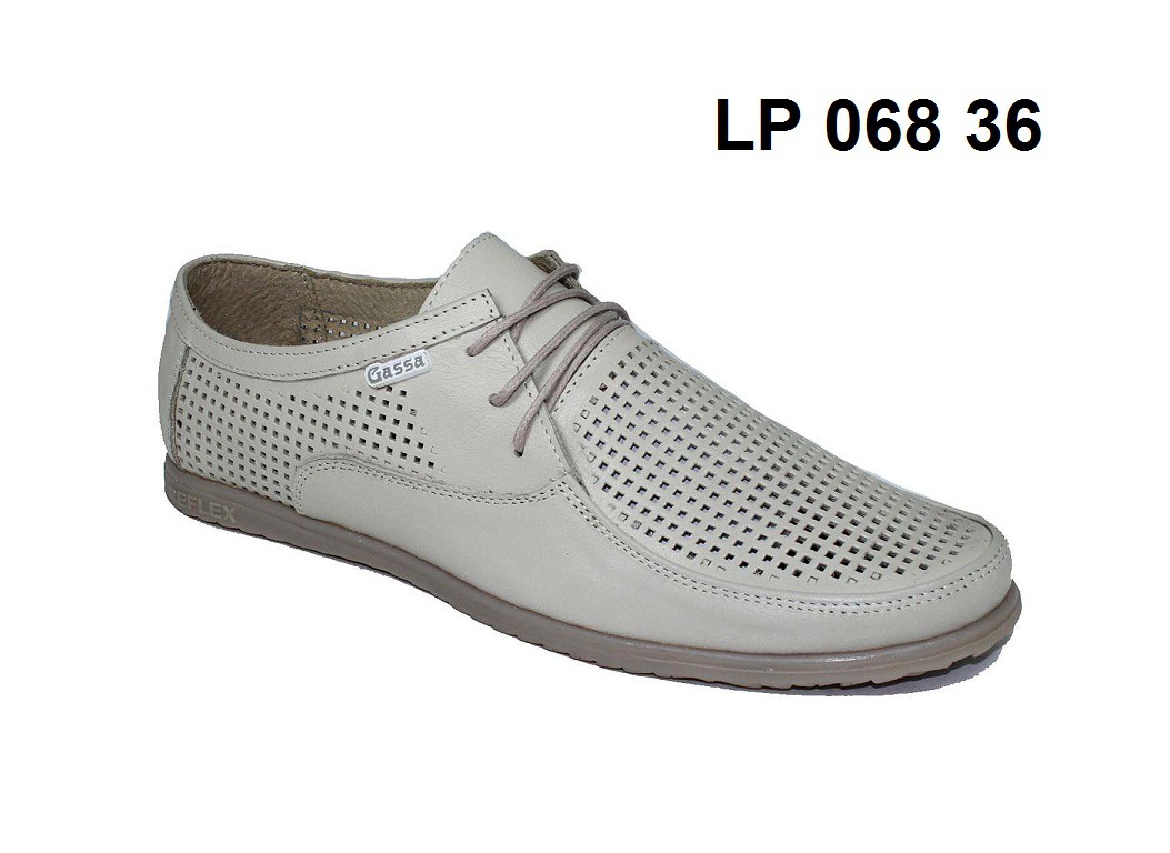 1550. LP 068 36