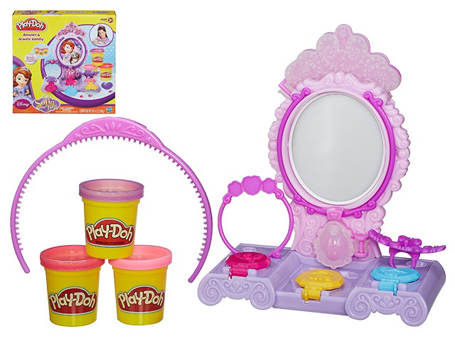 1131705  A7399     PLAY-DOH - 649,00.jpg