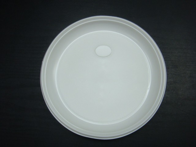 D=205   .  (2000) (6) 