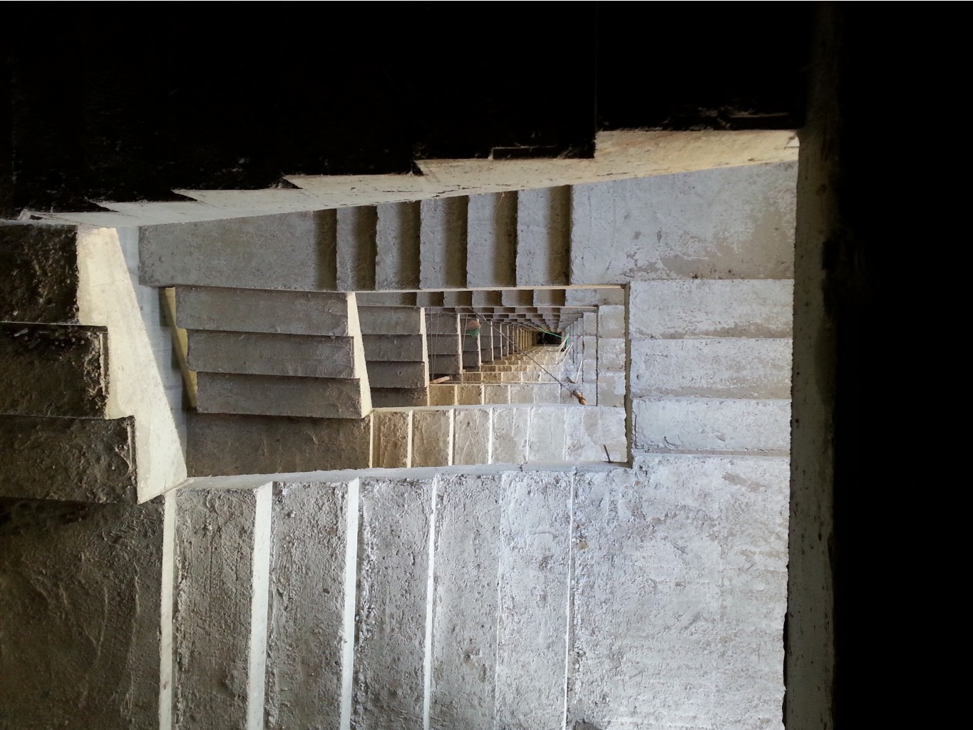 20140417_095551.jpg