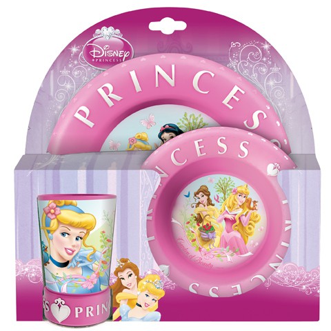 2090646  34241  PRINCESS (),  , 27,52710 - 453,80.jpg