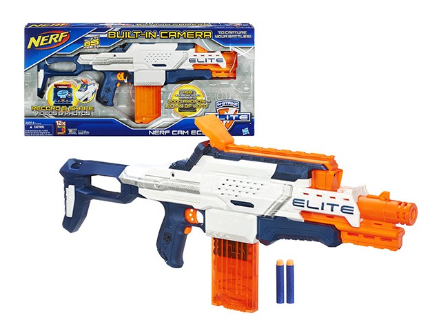 1131528  A6572   NERF - 4990,00.jpg