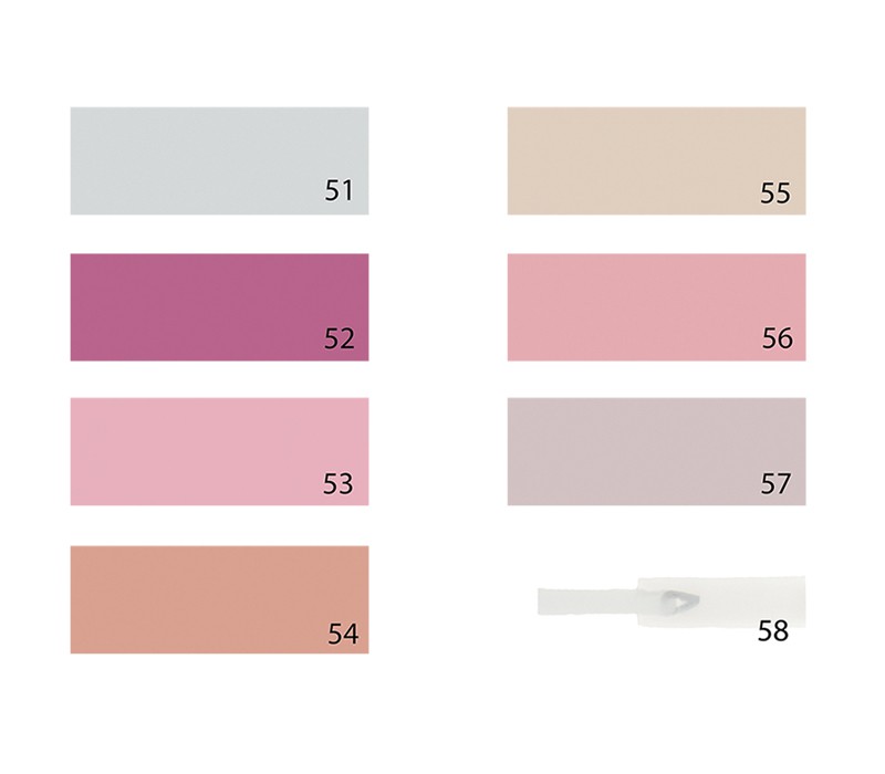      O`nail French	39.92 .