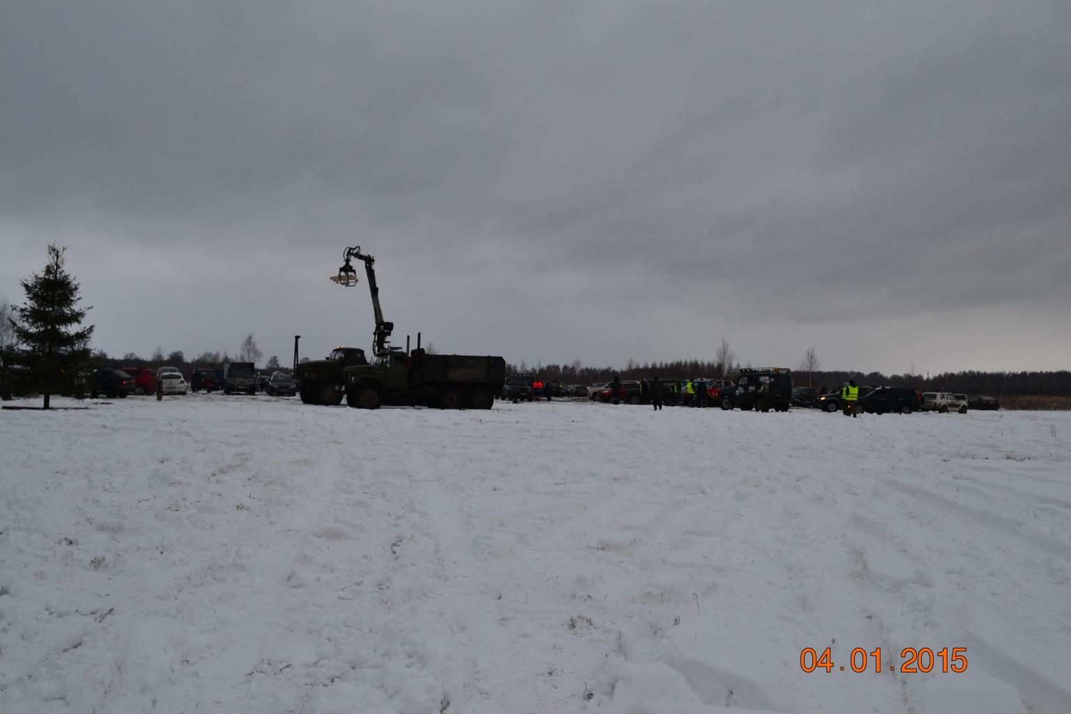 DSC_0003.JPG