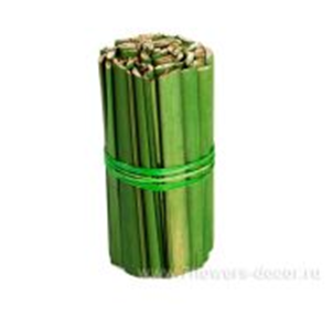 image427 - копия.png