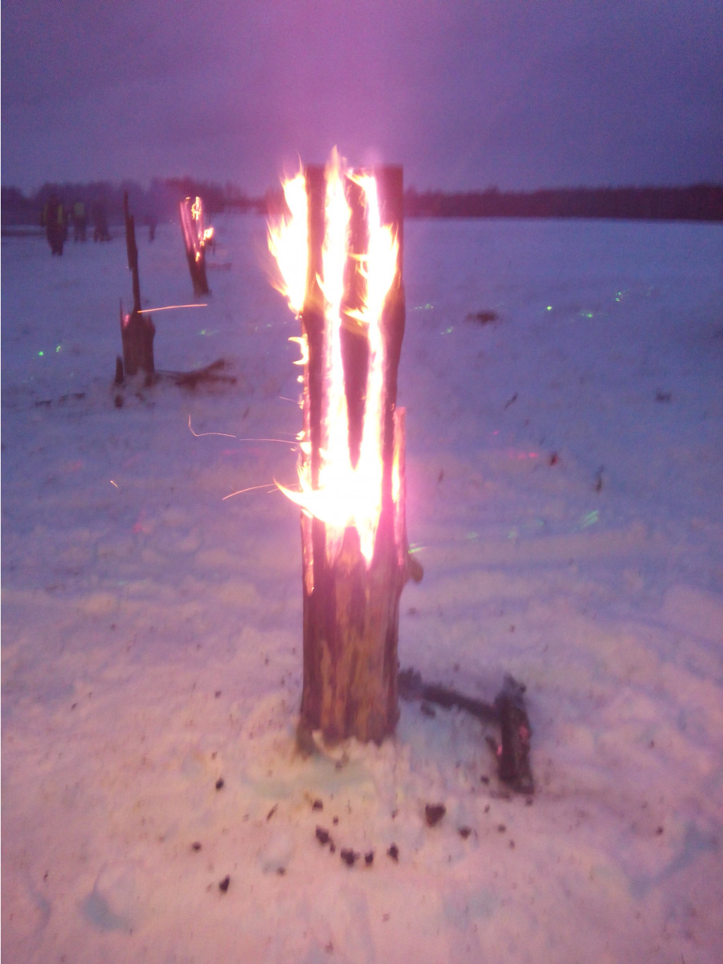 IMG_20150104_081213.jpg