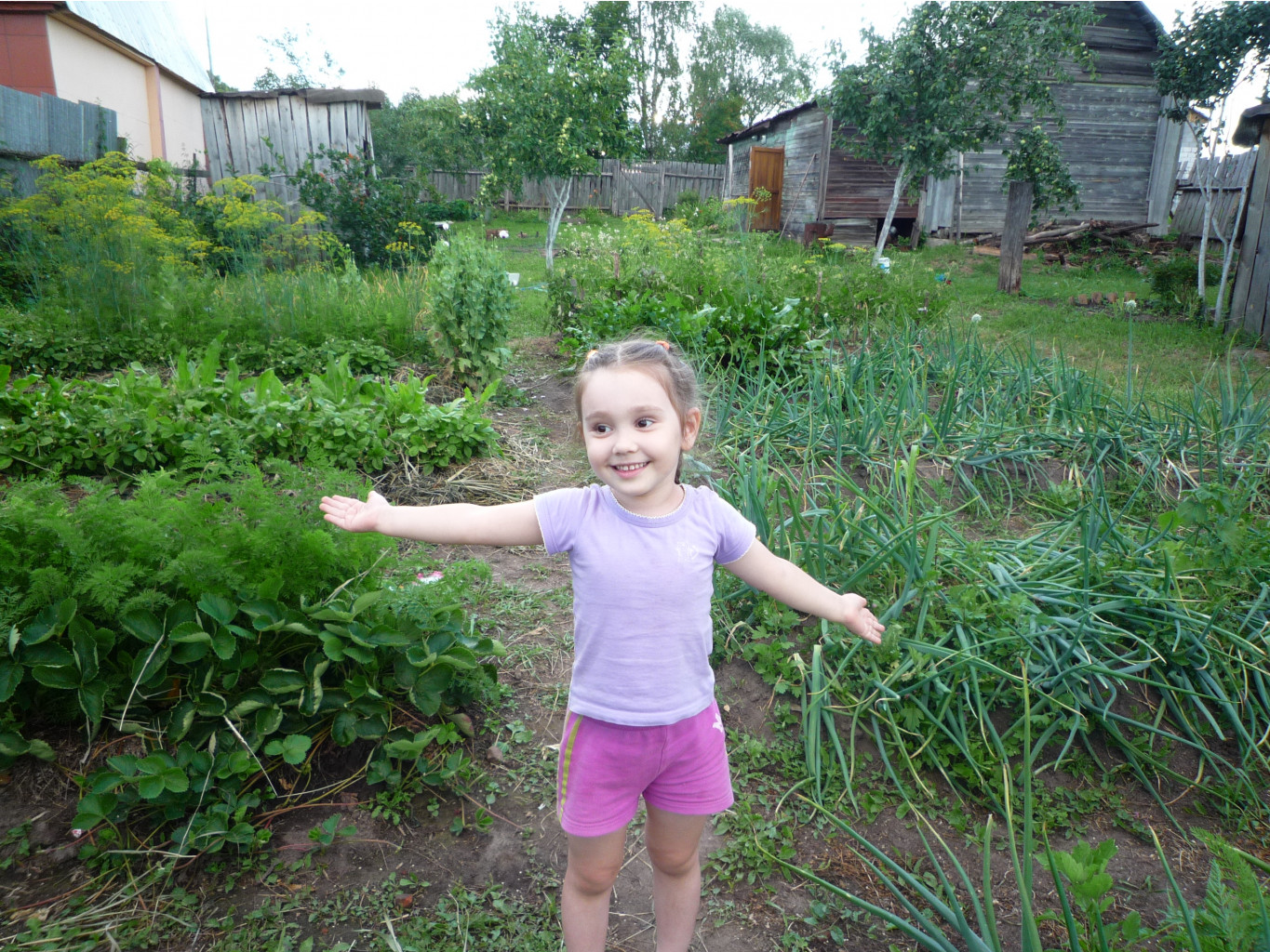 P1050847.JPG